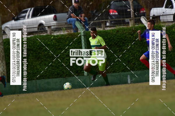 Buy your photos of the eventCopa Verde de Futebol on Fotop