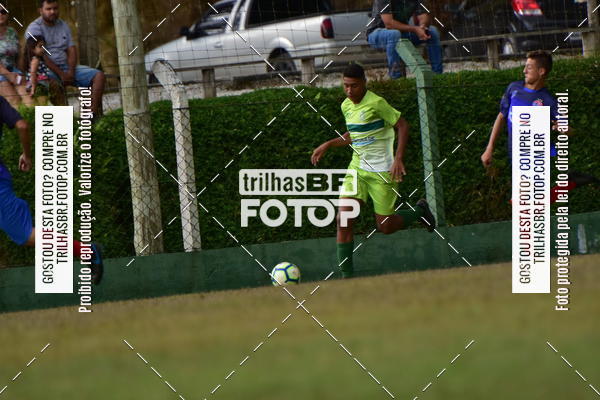 Buy your photos of the eventCopa Verde de Futebol on Fotop