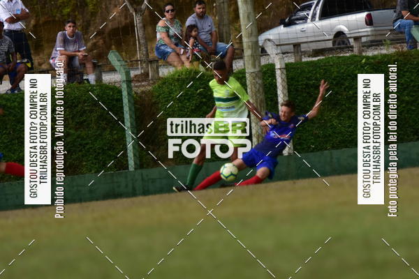 Buy your photos of the eventCopa Verde de Futebol on Fotop
