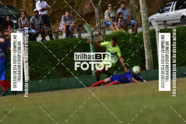 Buy your photos of the eventCopa Verde de Futebol on Fotop