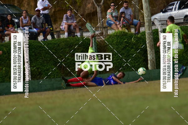 Buy your photos of the eventCopa Verde de Futebol on Fotop