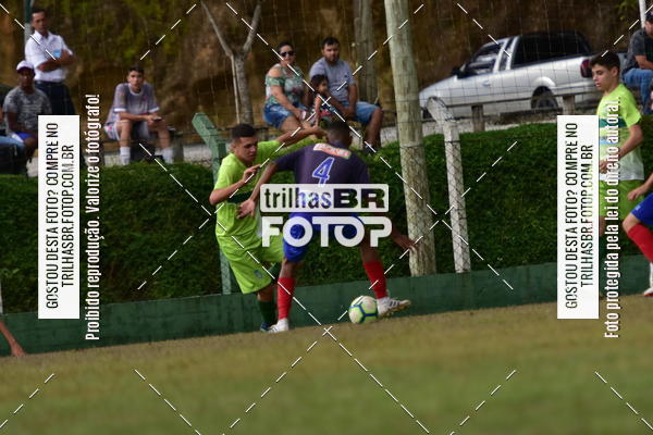 Buy your photos of the eventCopa Verde de Futebol on Fotop