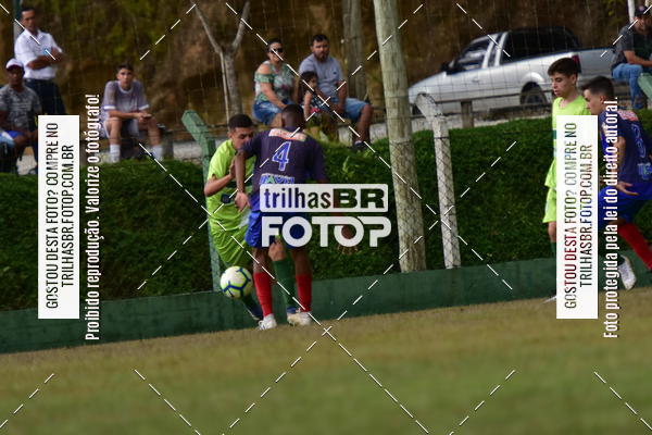 Buy your photos of the eventCopa Verde de Futebol on Fotop