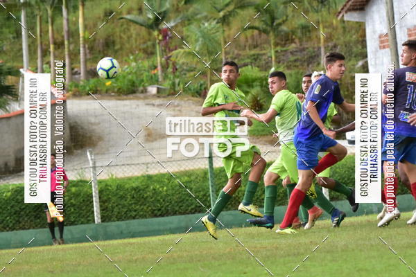 Buy your photos of the eventCopa Verde de Futebol on Fotop
