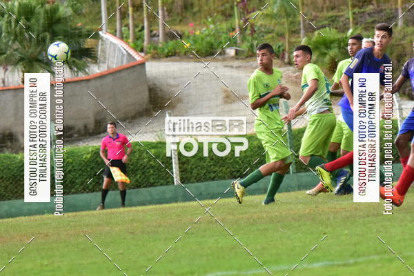 Buy your photos of the eventCopa Verde de Futebol on Fotop