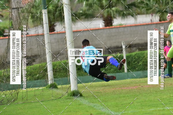 Buy your photos of the eventCopa Verde de Futebol on Fotop