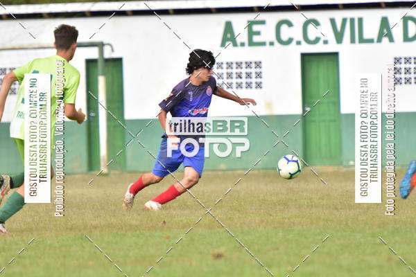 Buy your photos of the eventCopa Verde de Futebol on Fotop