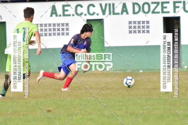 Buy your photos of the eventCopa Verde de Futebol on Fotop