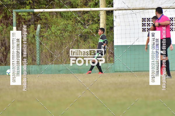 Buy your photos of the eventCopa Verde de Futebol on Fotop
