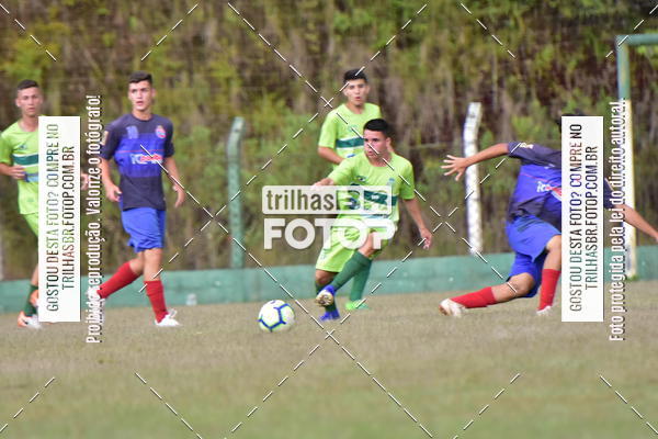 Buy your photos of the eventCopa Verde de Futebol on Fotop