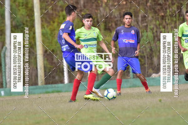 Buy your photos of the eventCopa Verde de Futebol on Fotop