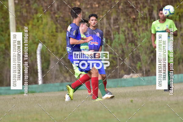 Buy your photos of the eventCopa Verde de Futebol on Fotop