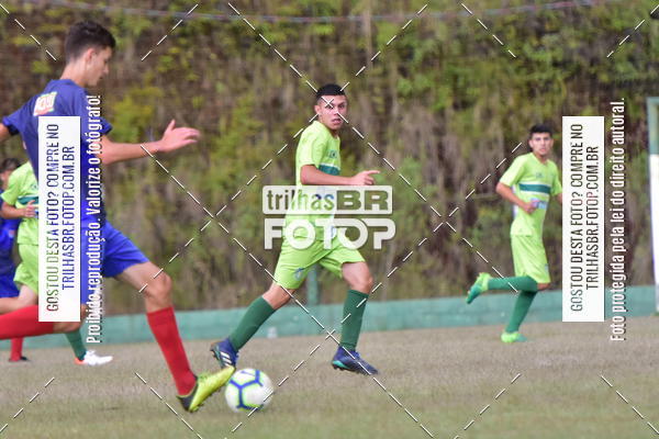 Buy your photos of the eventCopa Verde de Futebol on Fotop