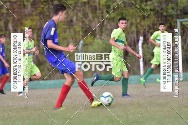 Buy your photos of the eventCopa Verde de Futebol on Fotop