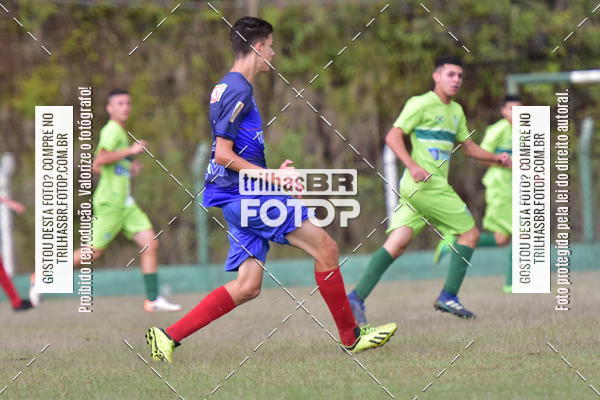 Buy your photos of the eventCopa Verde de Futebol on Fotop