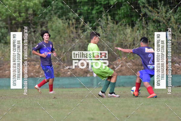 Buy your photos of the eventCopa Verde de Futebol on Fotop