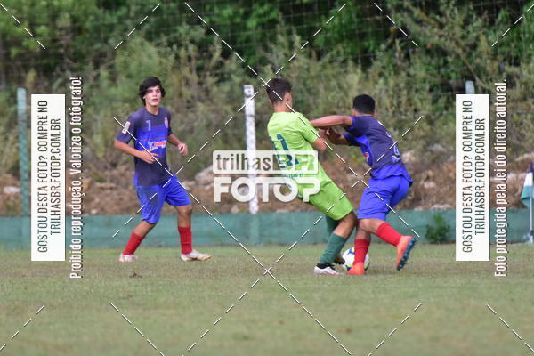 Buy your photos of the eventCopa Verde de Futebol on Fotop