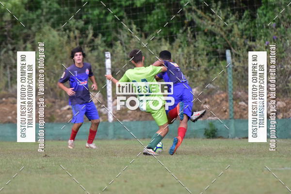 Buy your photos of the eventCopa Verde de Futebol on Fotop