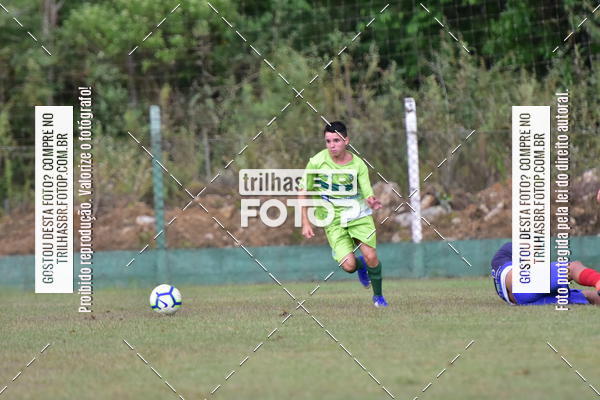 Buy your photos of the eventCopa Verde de Futebol on Fotop