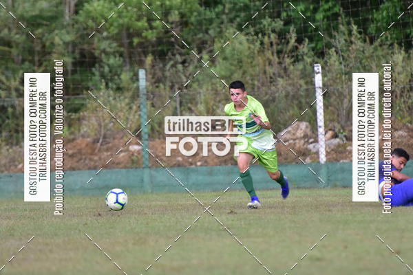Buy your photos of the eventCopa Verde de Futebol on Fotop