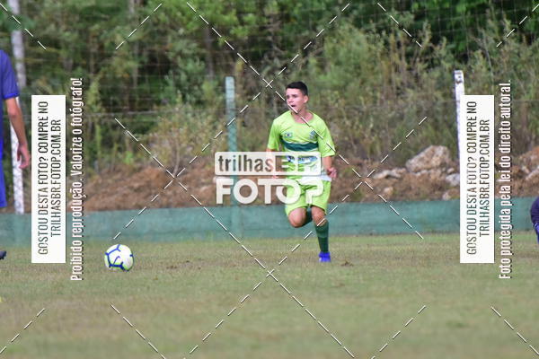 Buy your photos of the eventCopa Verde de Futebol on Fotop