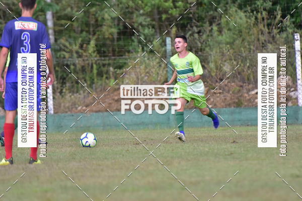 Buy your photos of the eventCopa Verde de Futebol on Fotop