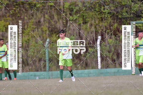 Buy your photos of the eventCopa Verde de Futebol on Fotop