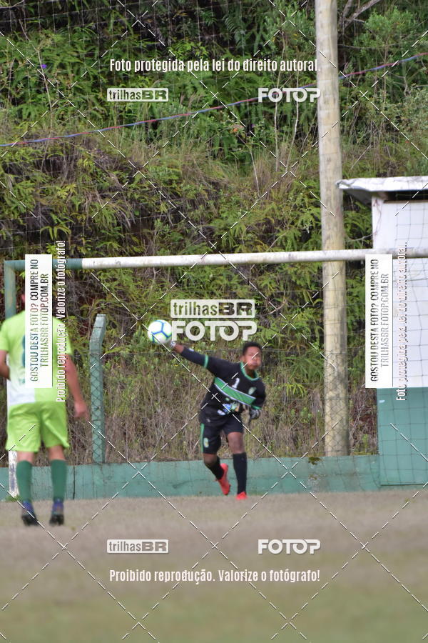 Buy your photos of the eventCopa Verde de Futebol on Fotop