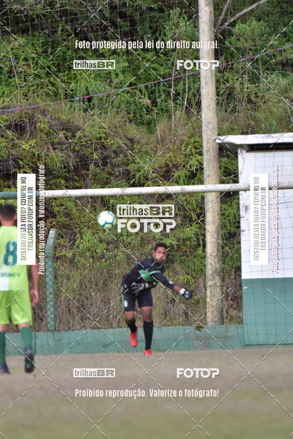 Buy your photos of the eventCopa Verde de Futebol on Fotop