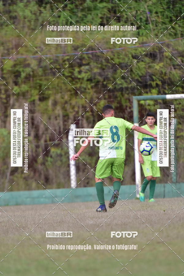 Buy your photos of the eventCopa Verde de Futebol on Fotop