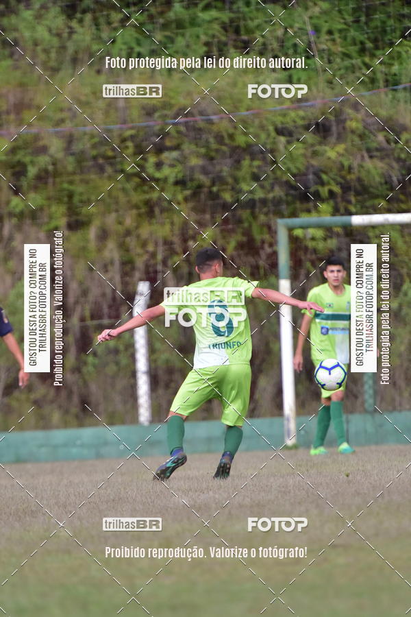 Buy your photos of the eventCopa Verde de Futebol on Fotop
