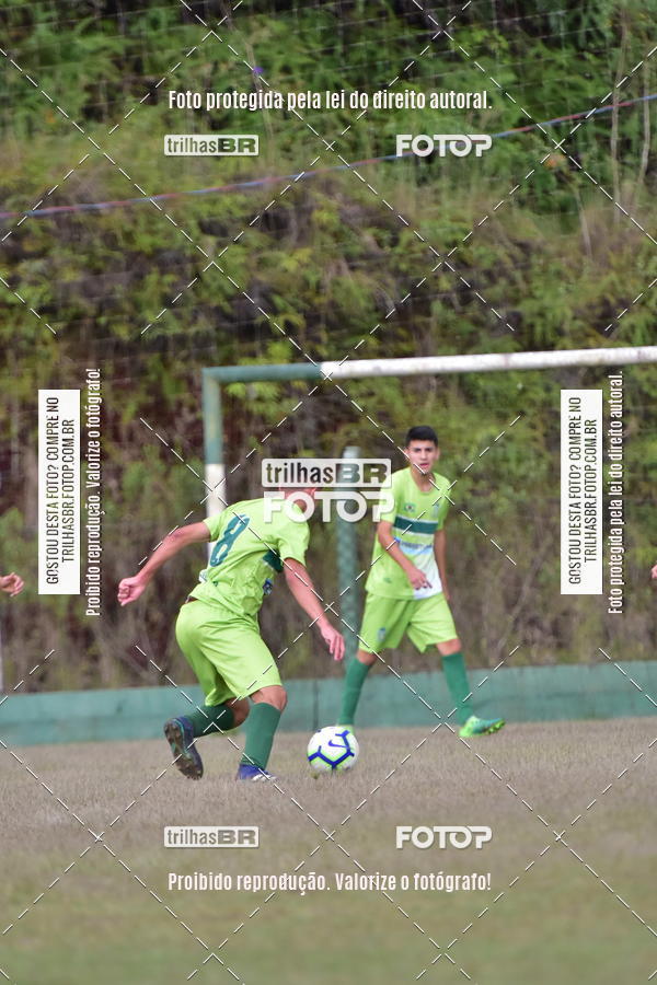 Buy your photos of the eventCopa Verde de Futebol on Fotop
