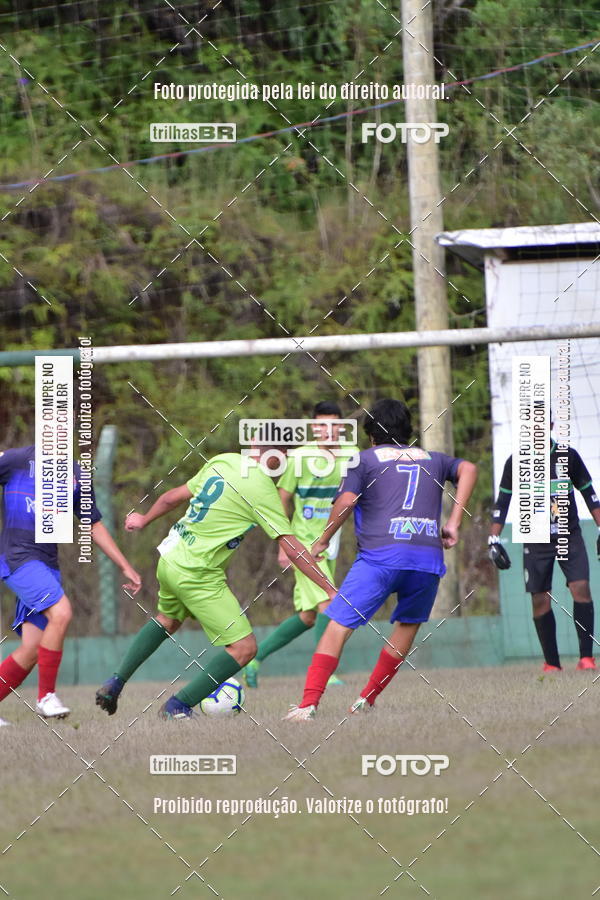 Buy your photos of the eventCopa Verde de Futebol on Fotop