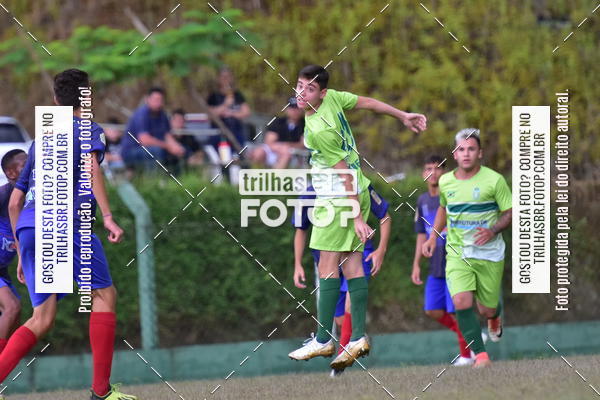 Buy your photos of the eventCopa Verde de Futebol on Fotop