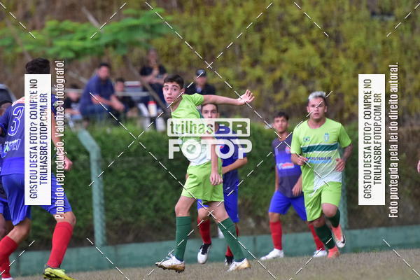 Buy your photos of the eventCopa Verde de Futebol on Fotop