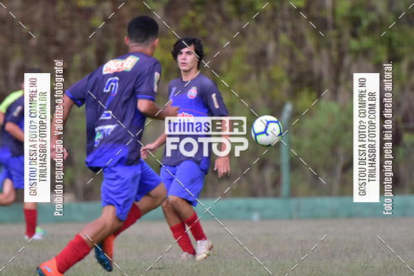 Buy your photos of the eventCopa Verde de Futebol on Fotop