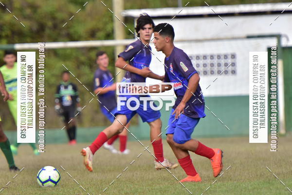 Buy your photos of the eventCopa Verde de Futebol on Fotop