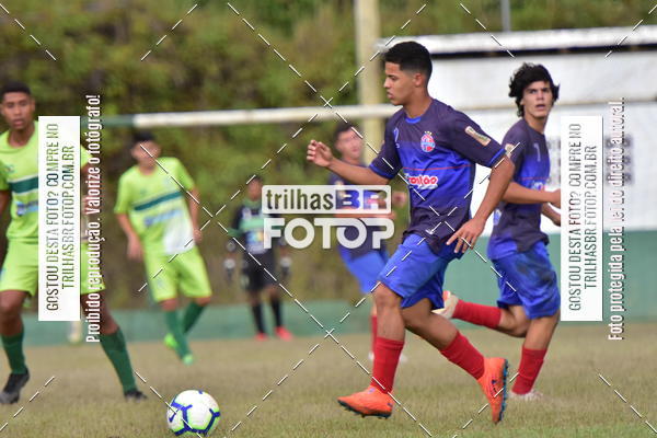 Buy your photos of the eventCopa Verde de Futebol on Fotop