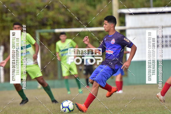Buy your photos of the eventCopa Verde de Futebol on Fotop