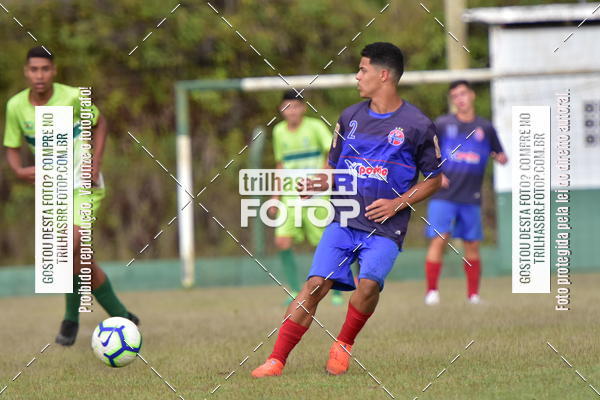 Buy your photos of the eventCopa Verde de Futebol on Fotop