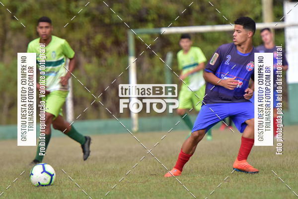 Buy your photos of the eventCopa Verde de Futebol on Fotop