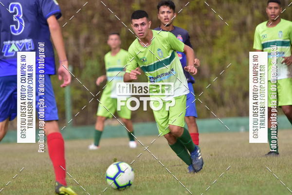 Buy your photos of the eventCopa Verde de Futebol on Fotop