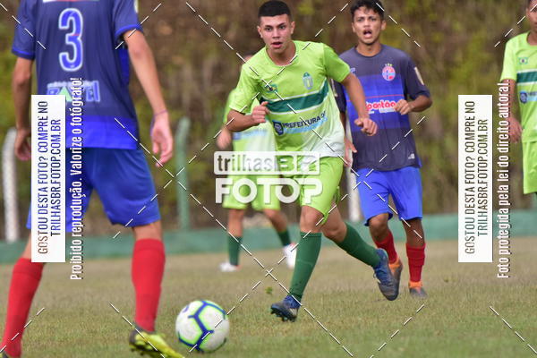 Buy your photos of the eventCopa Verde de Futebol on Fotop