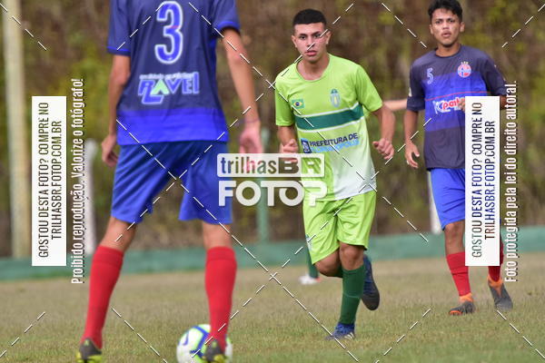 Buy your photos of the eventCopa Verde de Futebol on Fotop