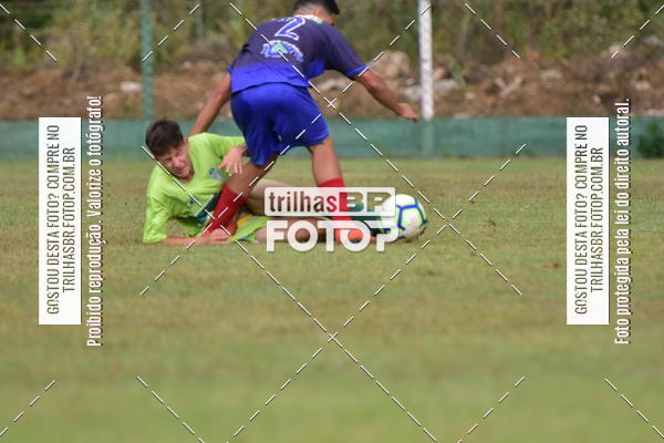 Buy your photos of the eventCopa Verde de Futebol on Fotop