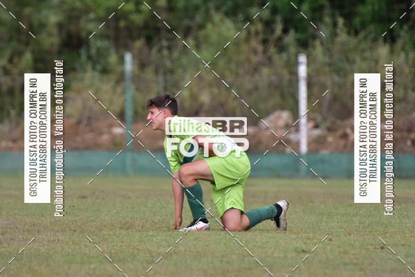 Buy your photos of the eventCopa Verde de Futebol on Fotop