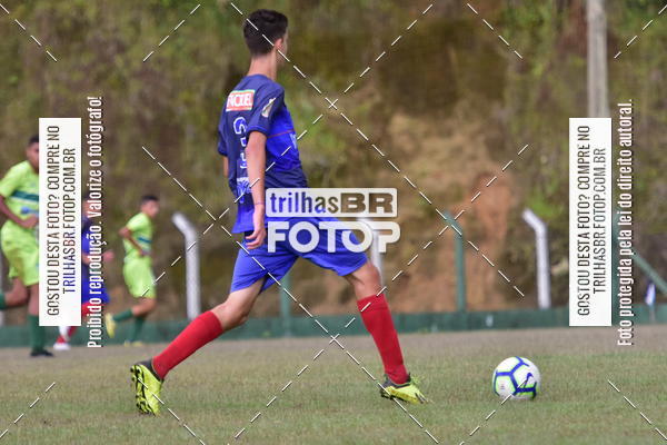Buy your photos of the eventCopa Verde de Futebol on Fotop