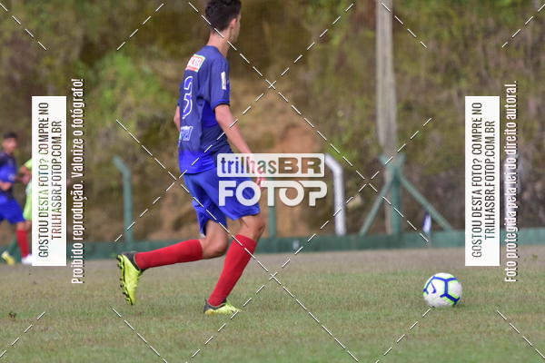 Buy your photos of the eventCopa Verde de Futebol on Fotop