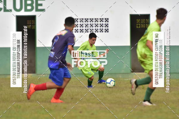 Buy your photos of the eventCopa Verde de Futebol on Fotop