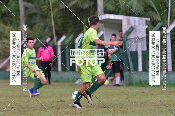 Compre suas fotos do eventoCopa Verde de Futebol no Fotop
